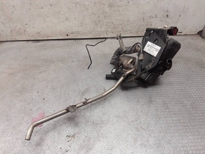 Volvo XC70 2008 Standheizung Webasto 31200377 Diesel 136kW DEV545223