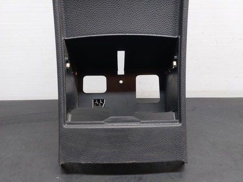 24610007 E05 MOLDURA CONSOLA para MERCEDES-BENZ CLASSE B (W246 W242) 200 2011 - Foto 2 di 11