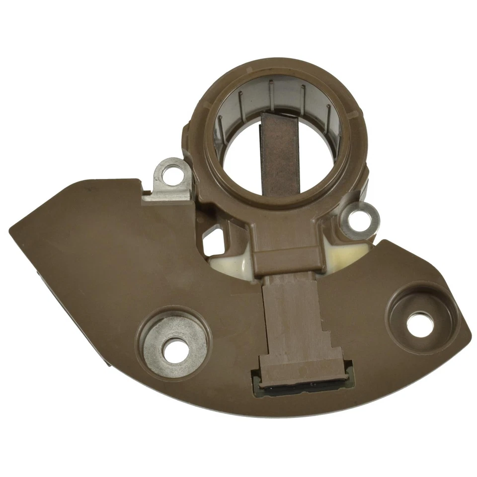 Regulador de voltaje para Infiniti M45 2006-2010 SMP 2006 2007 2008 2009 2010 Foto 3 de 3