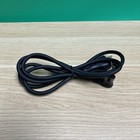 Foto 17 di 17
