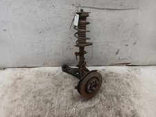 RENAULT KADJAR FRONT RIGHT SUSPENSION 1.6L Diesel '17