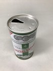 HEILEMAN'S SPECIAL EXPORT STRAIGHT STEEL PULL TAB OLD EMPTY BEER CAN Marked 5521 — photo 2