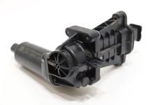 2021 - 2025 FORD MUSTANG MACH-E FRONT LEFT DOOR LATCH LOCK ACTUATOR MOTOR OEM