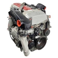 111982 teilmotor MERCEDES CLASE CLK W208 CABRIO 230 KOMPRESSOR alitp3064494