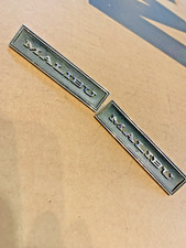 70-72 Chevrolet Chevelle Malibu Door Panel Ch...