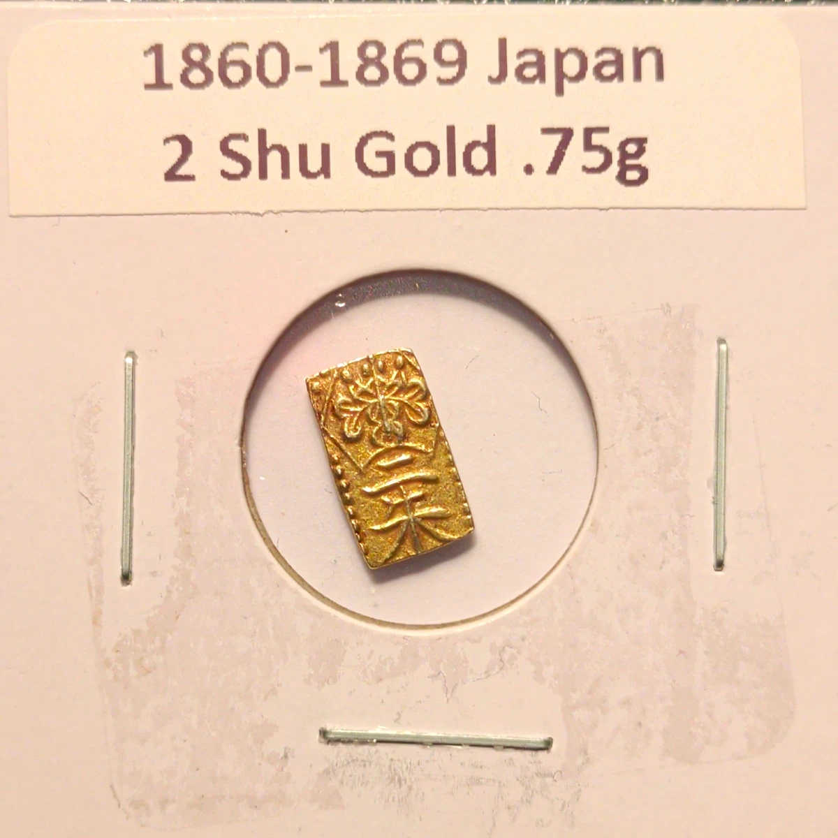 日本の歴史 ゴールド 25+ japan gold coin for sale | Updated Oct 2026