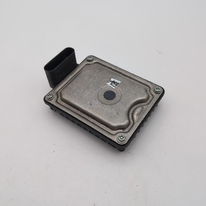 2022 2023 2024 Volkswagen Cruise Control Distance Sensor 2Q0907561H OEM