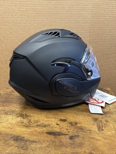 LS2 Valiant II - Motorcycle Full Face Helmet ...