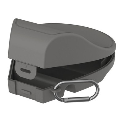 Hard Shell Protector Case For OpenRun Pro2/Pro2 Mini/OpenRun Wireless Earbud