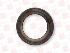 AFFINIA GROUP INC 42297 / 42297 NEW IN BOX