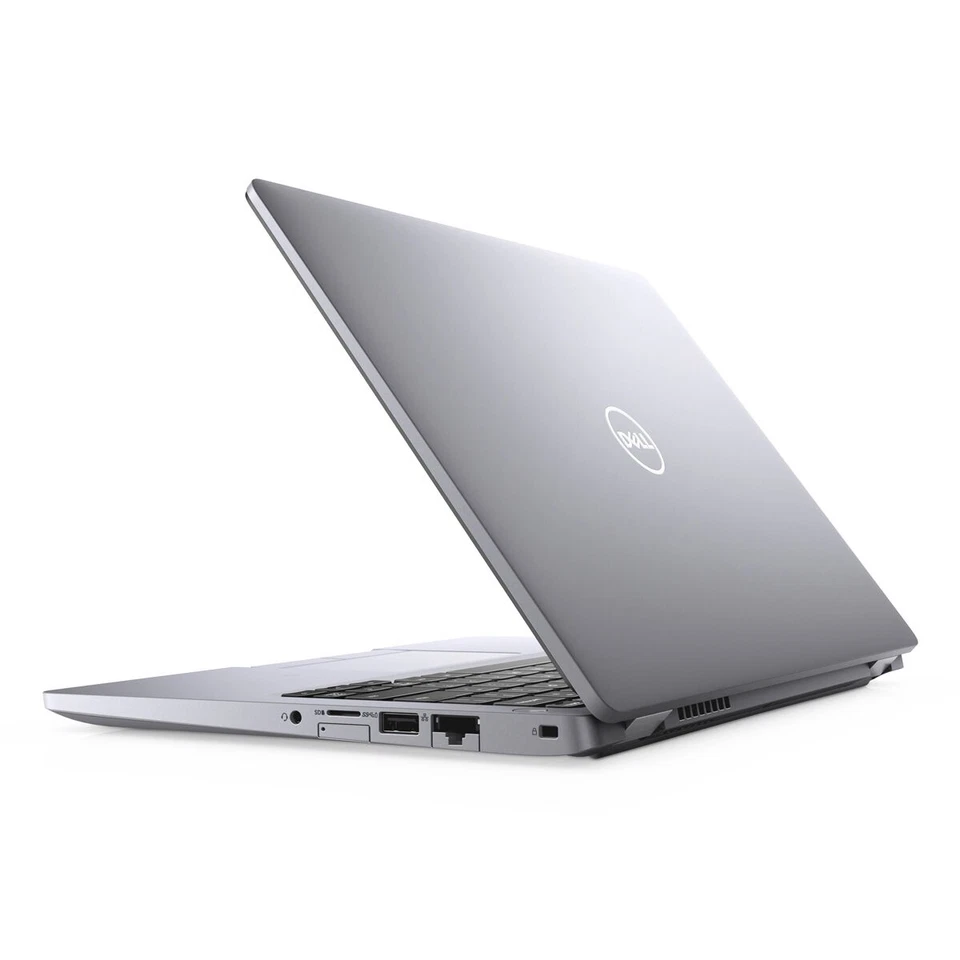 Dell Latitude 5310 · i5-10310U · 16GB · 256GB, Foto 3 von 3