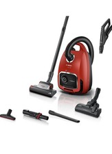 Bosch ProAnimal Serie 6 BGL6TPET Sacchetto Aspirapolvere Nuovo ma NON FUNZIONANTE