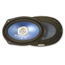 Current Alpine SXE-69C2 marketplace offer