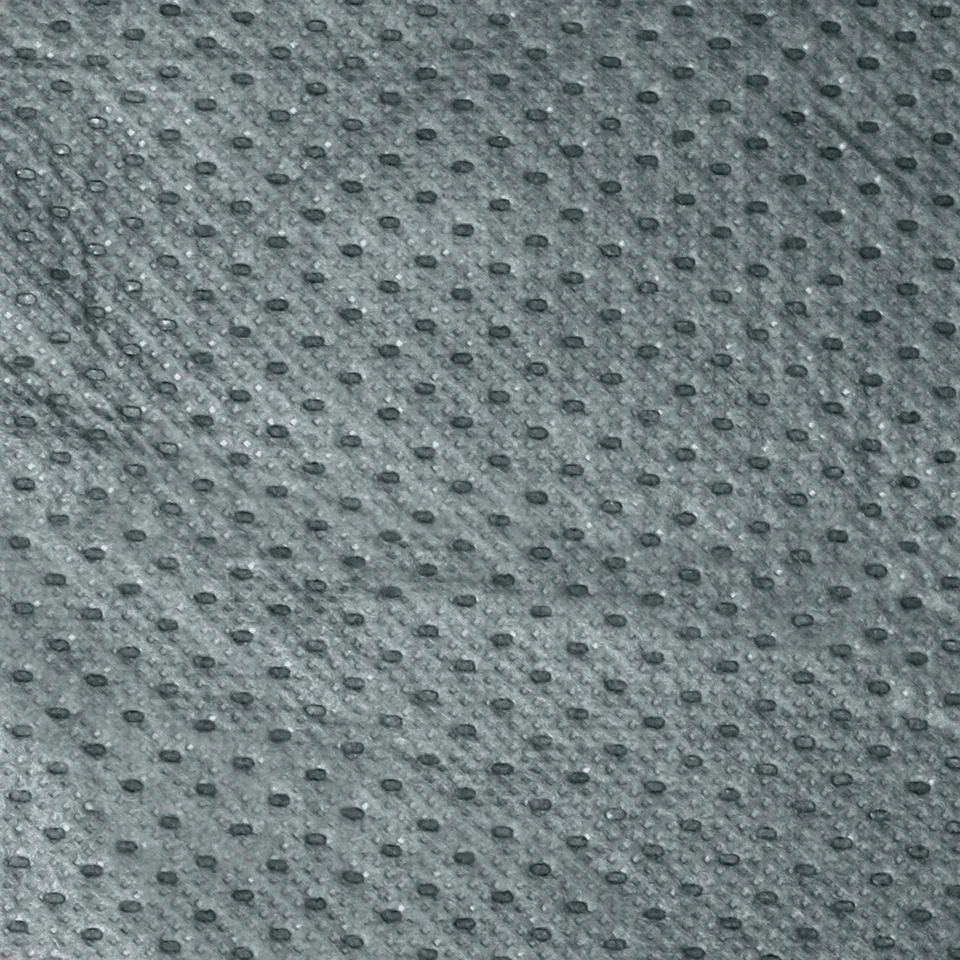 For Dodge Ram 2500 Van 99 Coverking Mosom Plus Gray Custom Car Cover - Изображение 3 из 4