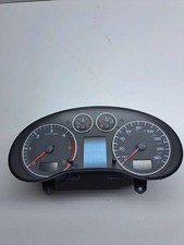 Compteur Audi CABRIOLET