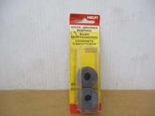 Shock Bushing  Dorman HELP!  31012