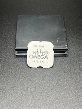 New Genuine Omega Cal. 860 Part 1109 Setting Lever 
