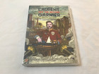 DVD LAURENT GARNIER OFF THE RECORD (NEUF) de GABIN RIVOIRE