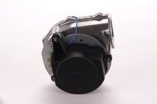 Viessmann Gasgebläse für Eurola Kessel - 7815762