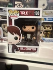 Funko Pop! Television True Blood Bill Compton Vinyl Figure #130