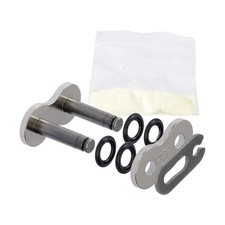 JT SPROCKET JTC 530 X1R SL JT Chain Connecting SPLIT LINK / SPRING LINK