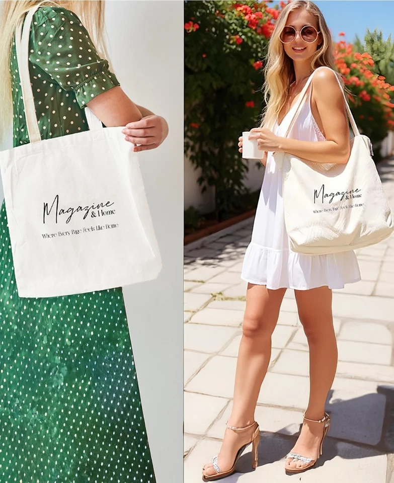 Pre order Vogue France Nov 2025 Magazine MIley Sans With Free tote Bag Foto 3 de 4