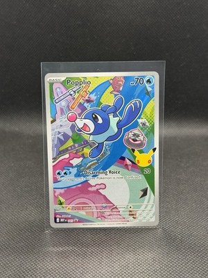 pokemon steam siege cards Pokémon TCG: XY main image 0