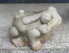 Vintage Original Stone Japanese Antiques for sale | eBay