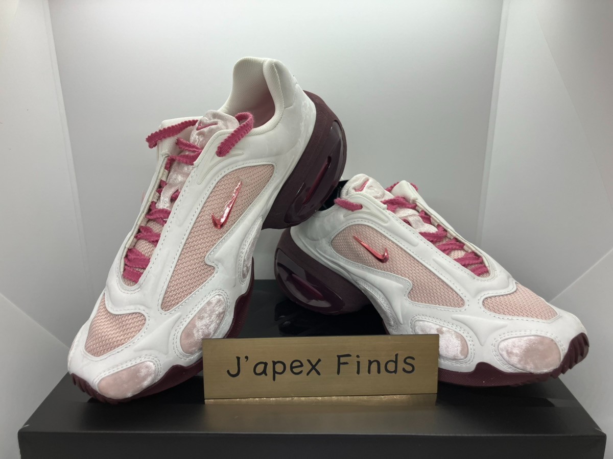 NIKE エアマックス　 WMNS NIKE AIR MAX 95 ZEN 313866-181 – Sky Walker