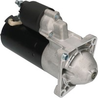 Hc-Cargo F 032 115 717 Starter