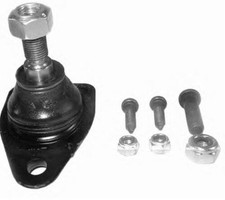 Rotule de suspension Renault FUEGO