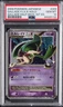 Gallade 4 Lv X