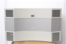 Bose Acoustic Wave Music System II 
