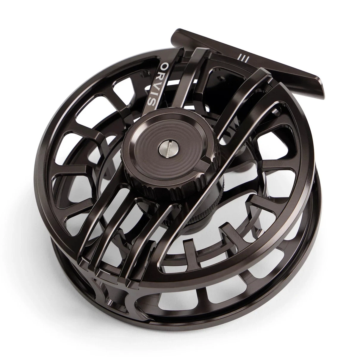 Orvis 7-8 Weight Fly Fishing Reels for sale | eBay