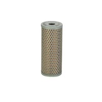 Donaldson ÖLfilter Schaltgetriebe P954605 FüR Mercedes Arocs Antos Actros MP4 Fm
