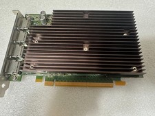 NVIDIA Quadro NVS 450 Computer Graphics Cards for sale | eBay