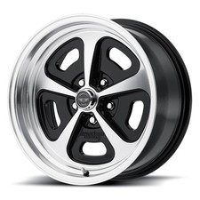 4-new 15 American Racing Vn501 500 Mono Cast Wheels 15x7 5x4.755x120.65 0 Blac 4-new 15 American Racing Vn501 500 Mono Cast Wheels 15x7 5x4.755x120.65 0 Blac