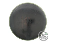 USED Axiom Discs [GYROPALOOZA] R2 Neutron Hex 178g Glow Rim Midrange Golf Disc