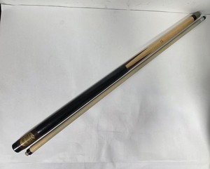 Vintage Brunswick Cue for sale | eBay