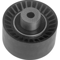 INA 532 0397 10 Umlenkrolle FüHrungsrolle Zahnriemen FüR Peugeot Citroen