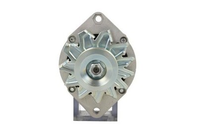 Mahle Lichtmaschine MG763 für Basak NEU