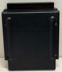 Chiller Nintendo NES HES Piggy Back Version #2