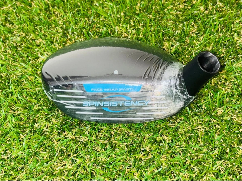 Cubierta de cabeza PING G440 Hybrid 6H 30° diestro solo Foto 3 de 4