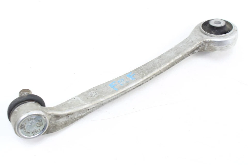 AUDI A4 QUATTRO 1996-2005 - BRAZO DE CONTROL DELANTERO SUPERIOR DERECHO 8E0407506A Foto 2 de 4