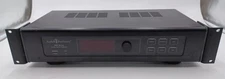 Audio Authority ADX-0808 Audio Matrix Switcher | Unit Only | Read Description