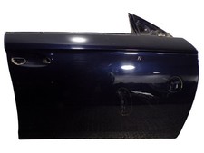 A2197200205 ORDERE RECHTE TÜR / 17285551 FÜR MERCEDES-BENZ CLASE CLS W219 3.0 A2197200205 ORDERE RECHTE TÜR / 17285551 FÜR MERCEDES-BENZ CLASE CLS W219 3.0