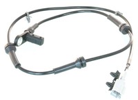 1 ABS Sensor Hinten Rechts FüR Nissan Quest V42 Bj. 05.2003-06.2009 * NEU GH