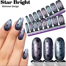 Star Bright- Cyber Monday Exclusive Set