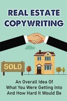 Titel: Real Estate Copywriting: Einstieg Und Herausforderungen Im