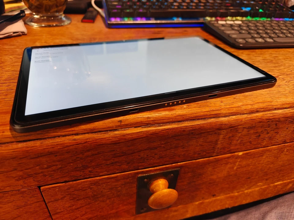 product-image-3